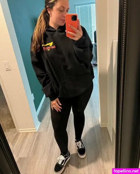 Superthicksavannahfree OnlyFans Thumbnail #AYqtKlHtYV