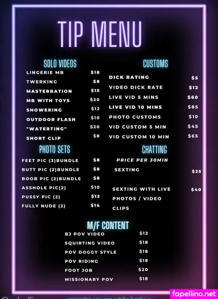 Superthicksavannahfree OnlyFans Thumbnail #Fab3EzIyzA