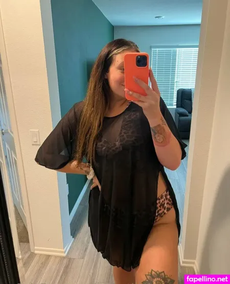Superthicksavannahfree OnlyFans Thumbnail #JIrCTpZBzS
