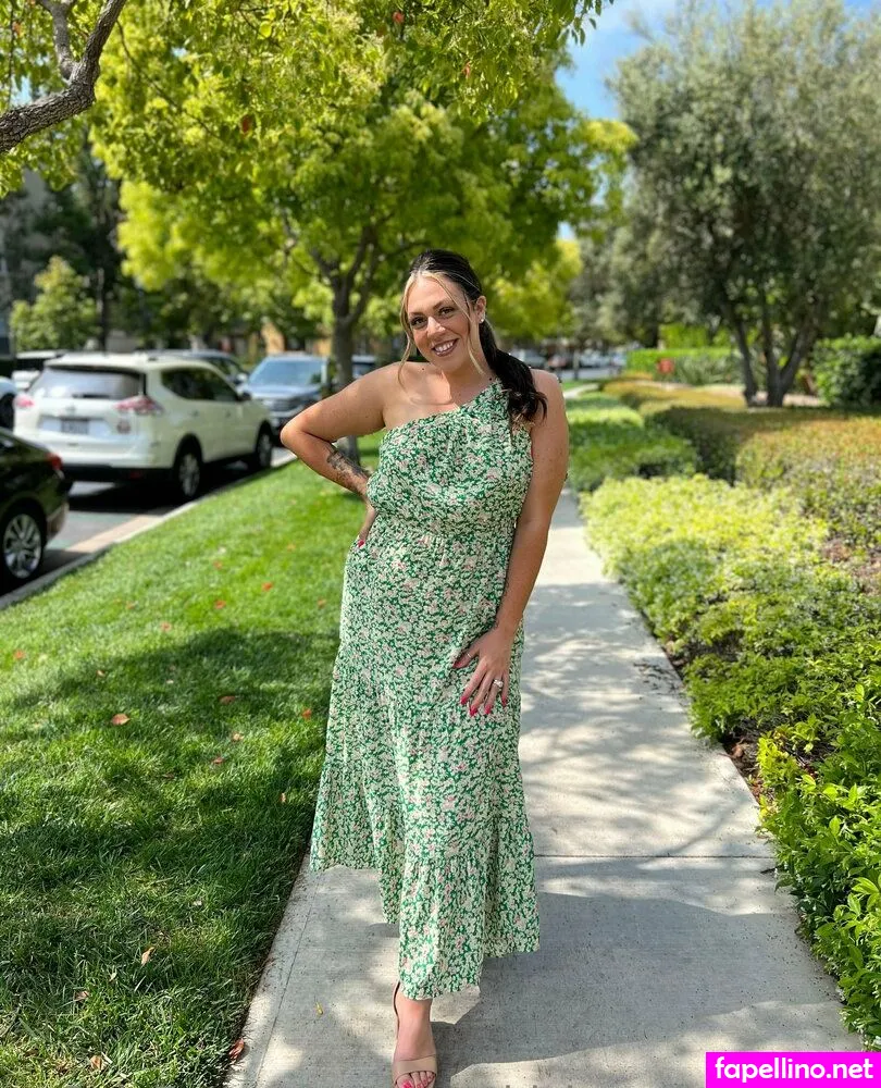 superthicksavannahfree Nude Leaked OnlyFans Photo #KiVFbxXDoq