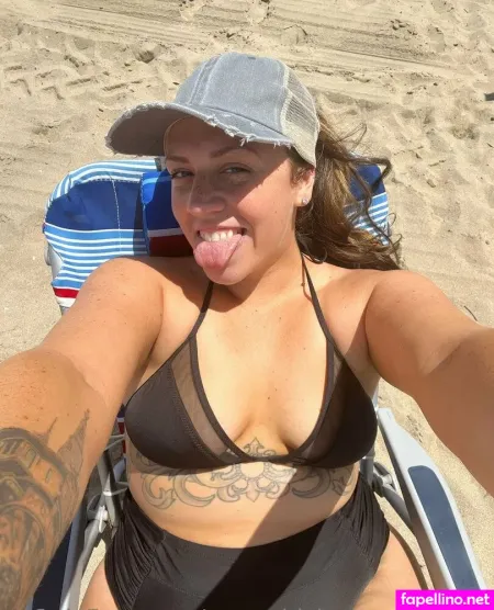 Superthicksavannahfree OnlyFans Thumbnail #MZV0A7Z08F