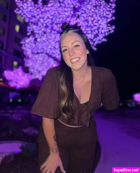 Superthicksavannahfree Main Profile Photo