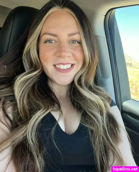 Superthicksavannahfree OnlyFans Thumbnail #WoYes1W45j