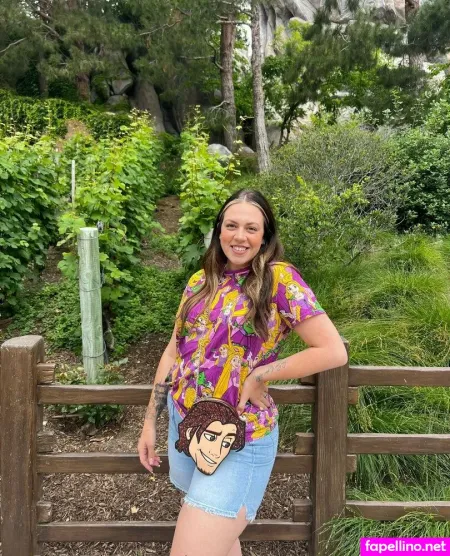 Superthicksavannahfree OnlyFans Thumbnail #XRxsHx94XT