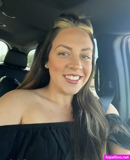 Superthicksavannahfree OnlyFans Thumbnail #Yo9p1WONKT