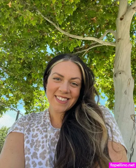 Superthicksavannahfree OnlyFans Thumbnail #YomK6BTyo1