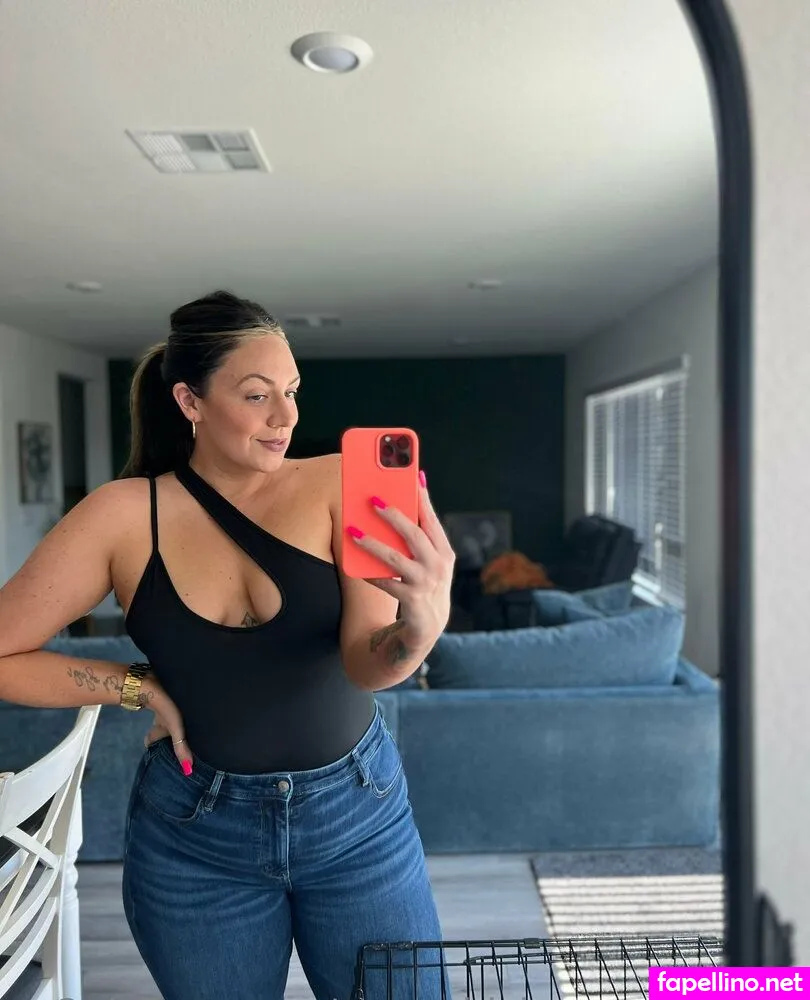 superthicksavannahfree Nude Leaked OnlyFans Photo #kL2lUNWjax