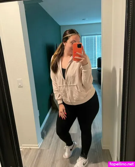 Superthicksavannahfree OnlyFans Thumbnail #lK6zamqIu5