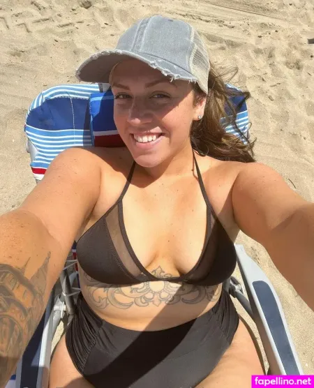 Superthicksavannahfree OnlyFans Thumbnail #mV8AmgJbuH