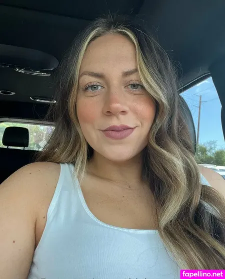 Superthicksavannahfree OnlyFans Thumbnail #mgwQkYSb2w