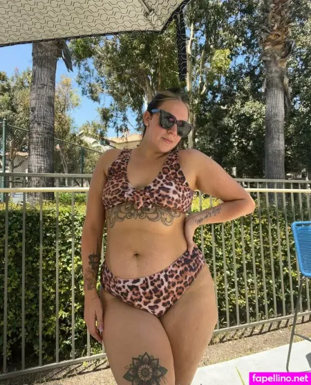 Superthicksavannahfree OnlyFans Thumbnail #rJLy4x5Ixz