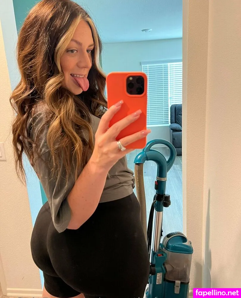 superthicksavannahfree Nude Leaked OnlyFans Photo #s0eBneJ6Ce