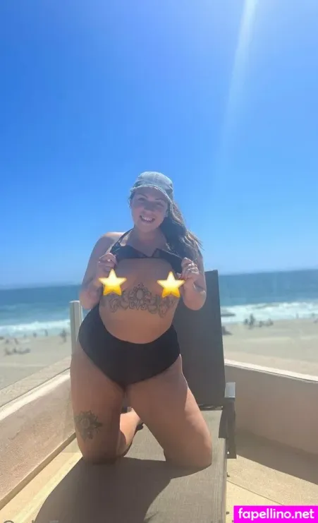 Superthicksavannahfree OnlyFans Thumbnail #uhfltCFFvS