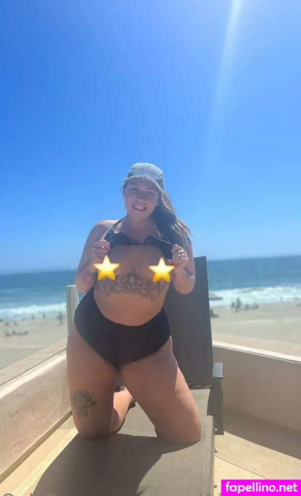 superthicksavannahfree Nude Leaked OnlyFans Photo #uhfltCFFvS