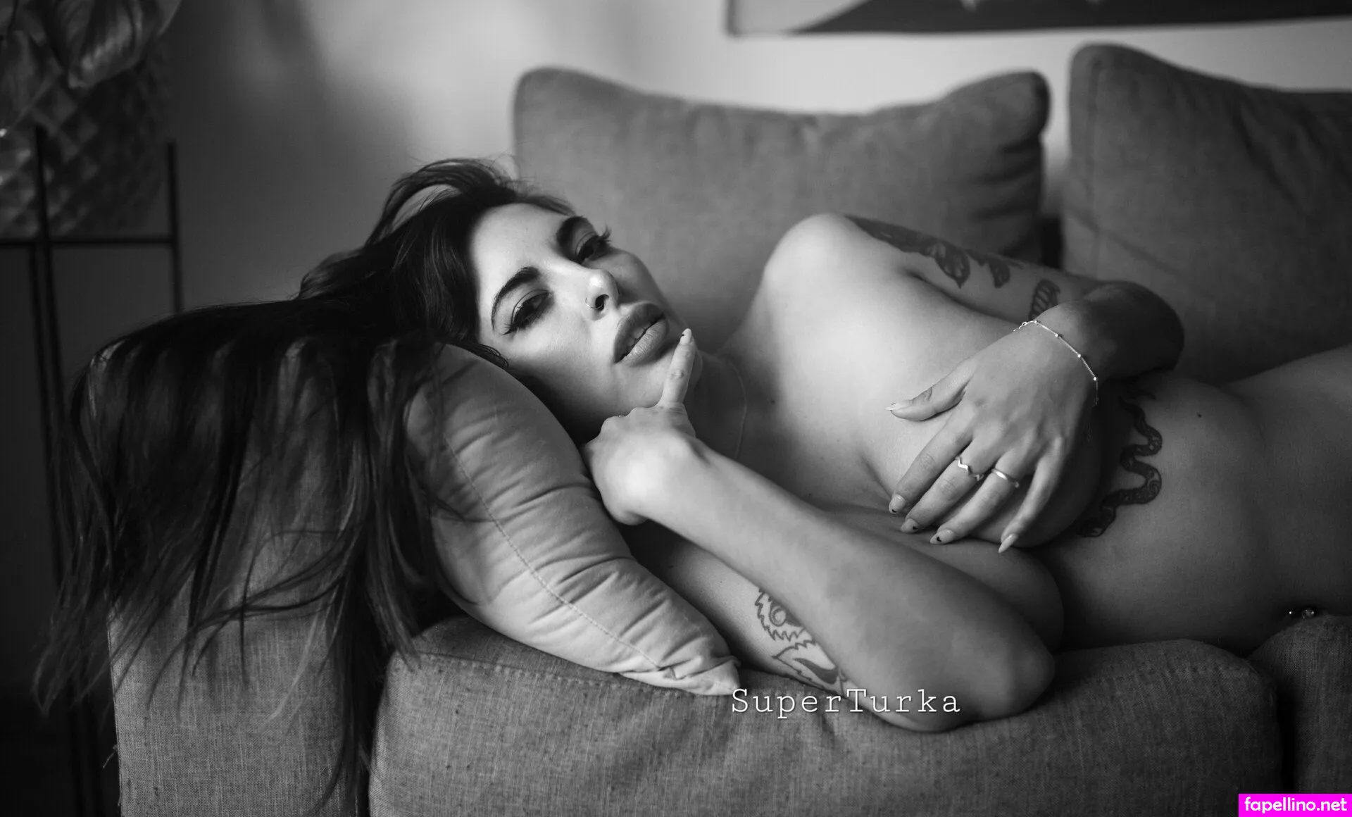 superturka Nude Leaked OnlyFans Photo #AMGcDk2gks