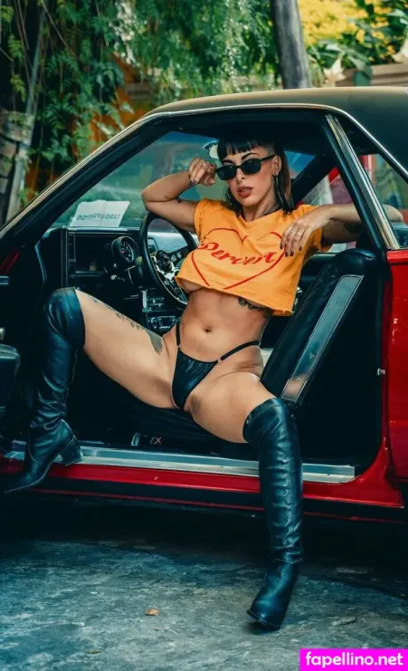 Superturka OnlyFans Thumbnail #foeNBtGxeW