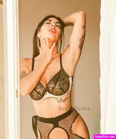 Superturka OnlyFans Thumbnail #n7f9lXMZyN