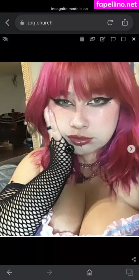 Superunreliable97 OnlyFans Thumbnail #PTO1Oygiks