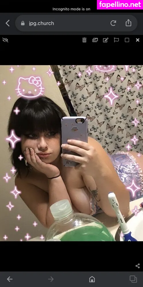 Superunreliable97, superunreliable Nude Leaked OnlyFans Photo #wt91DfV50w