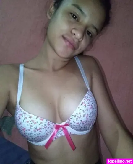 Supervanne OnlyFans Thumbnail #0HD3mNjd8z