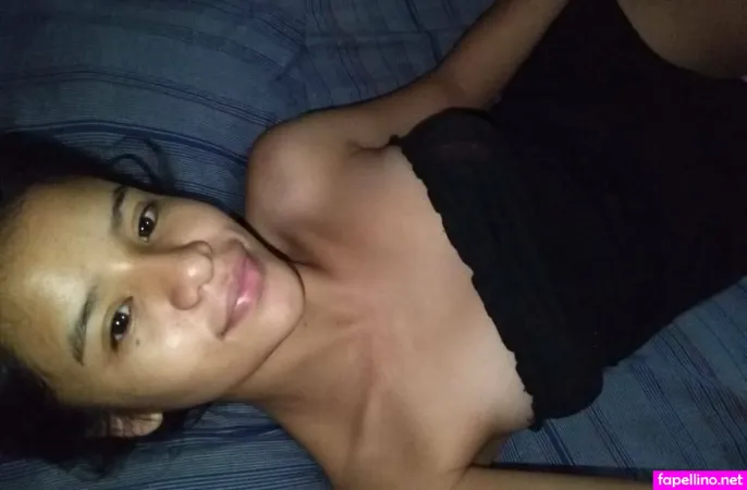 Supervanne OnlyFans Thumbnail #0SR6hfcFEF