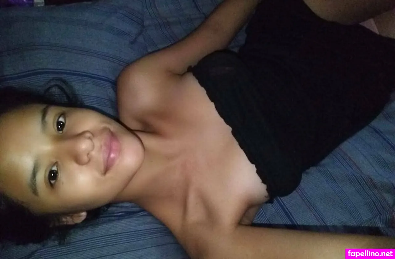 getsupervane, supervanne Nude Leaked OnlyFans Photo #13kmQpSmRW