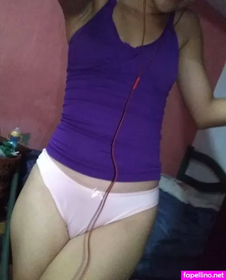 Supervanne Main Profile Photo