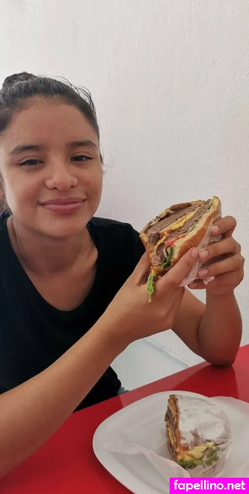 getsupervane, supervanne Nude Leaked OnlyFans Photo #Dckm7IGm51