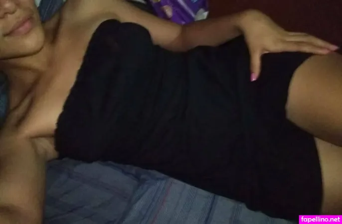 Supervanne OnlyFans Thumbnail #MPjqhkkRn6