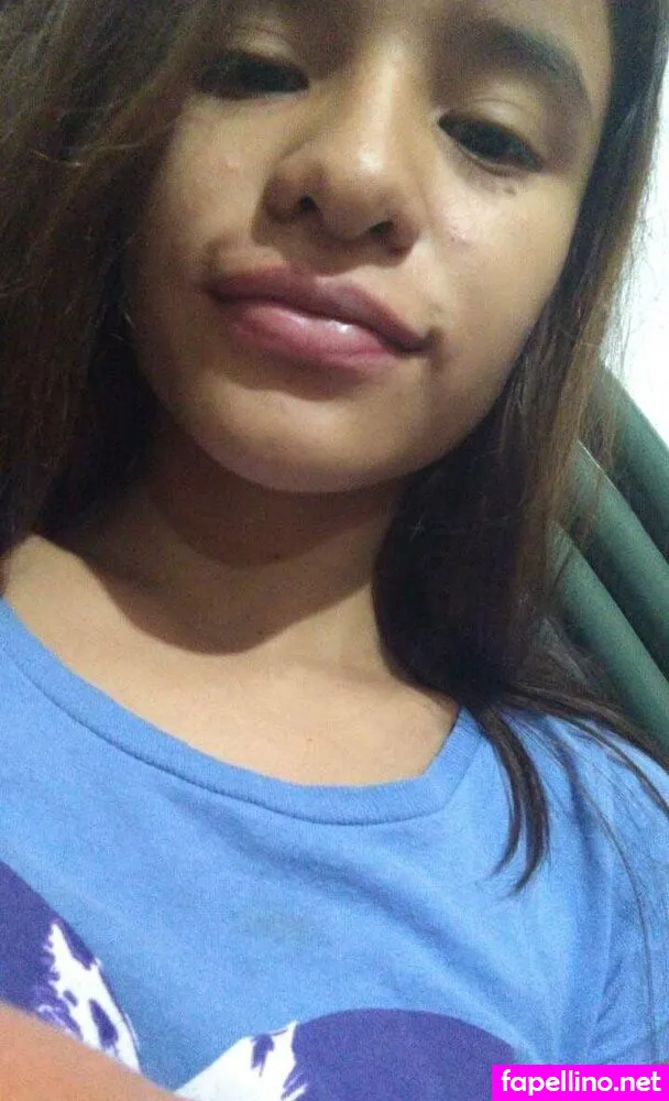 getsupervane, supervanne Nude Leaked OnlyFans Photo #OJtaT0Urz4