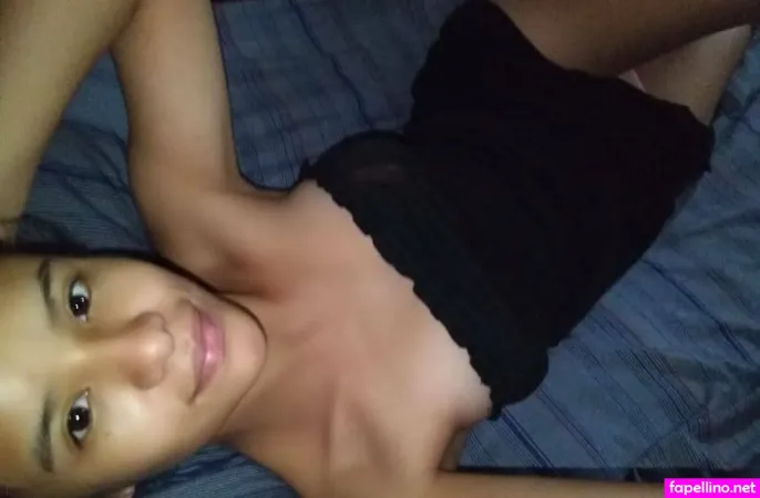 Supervanne OnlyFans Thumbnail #ThPGqI81fc