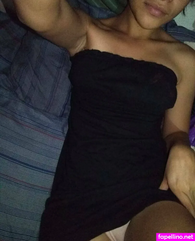 getsupervane, supervanne Nude Leaked OnlyFans Photo #fdGY8aC9E0