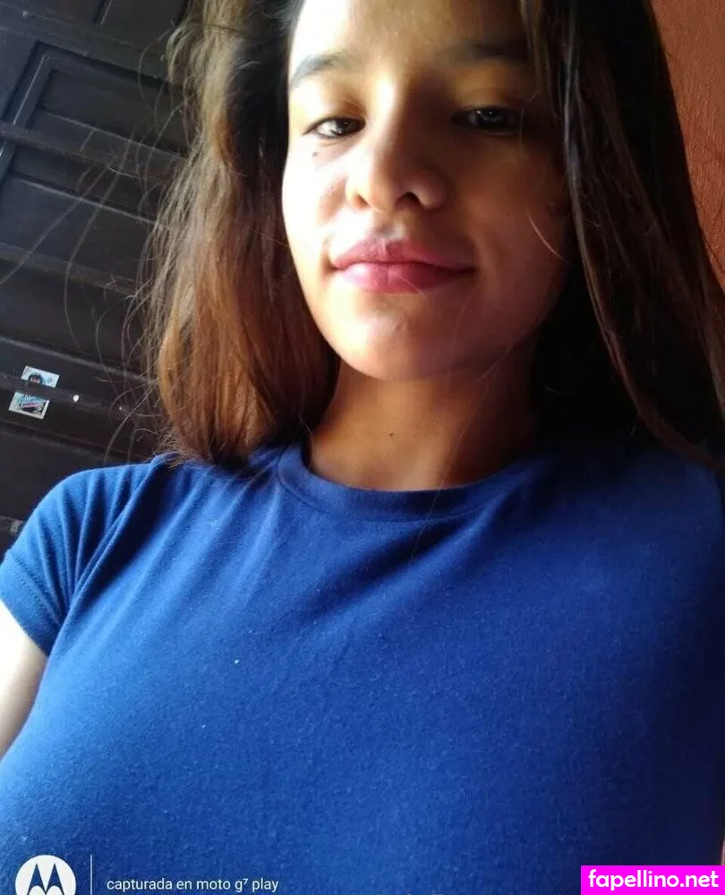 getsupervane, supervanne Nude Leaked OnlyFans Photo #iX1e9MO6GB