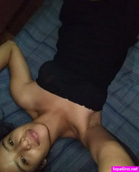 Supervanne OnlyFans Thumbnail #jtXhkVbSiS