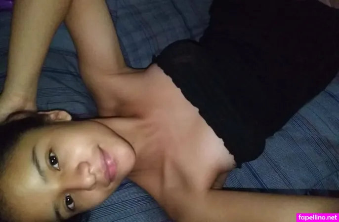 Supervanne OnlyFans Thumbnail #oCGu5XVu2O