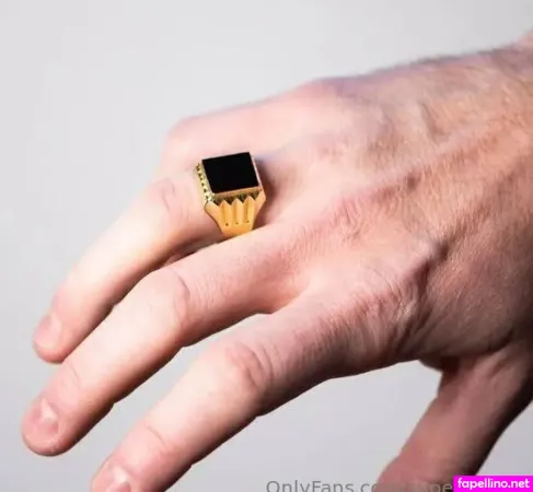 Supervanne OnlyFans Thumbnail #rb5HHiyOSS