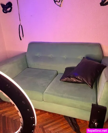 Supervenusss OnlyFans Thumbnail #5qZAWE2dj1