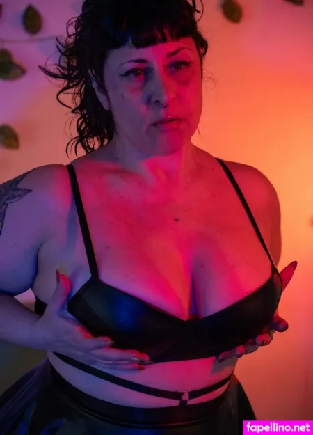 Supervenusss OnlyFans Thumbnail #OAiizxYhQ0