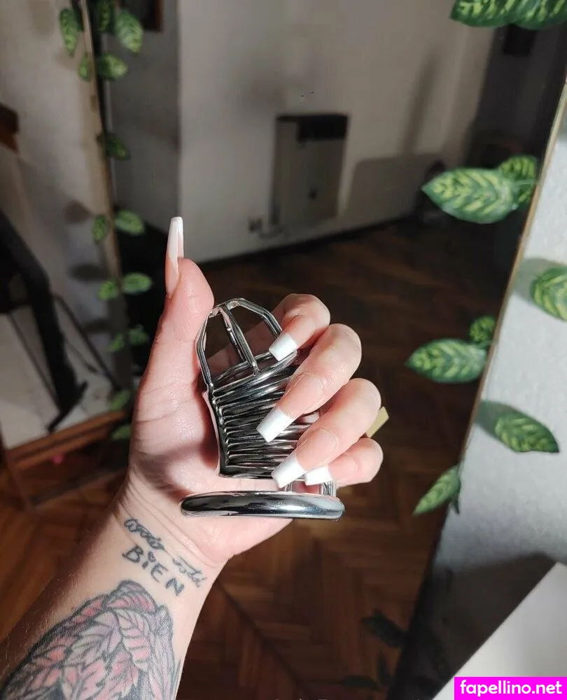 supervenusss Nude Leaked OnlyFans Photo #Q37eE5QG1a