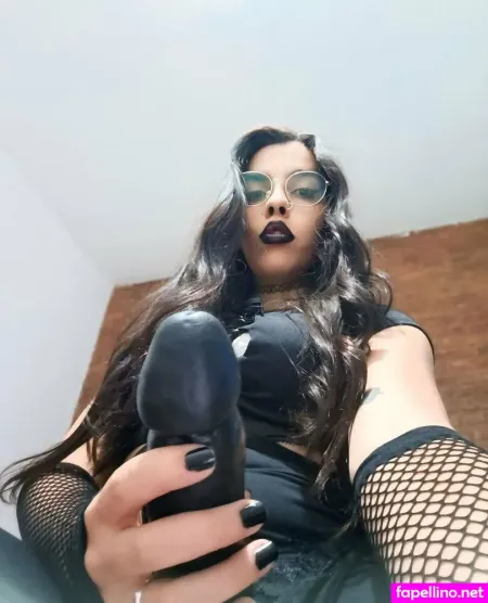 Supervenusss OnlyFans Thumbnail #hvhCLLbR89