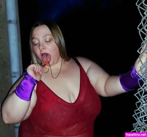 Supervillainbrat OnlyFans Thumbnail #3Z1sRu9Jxd