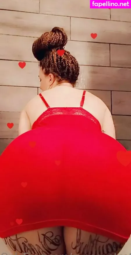 Superwetcat OnlyFans Thumbnail #Bzm4ohR0pd