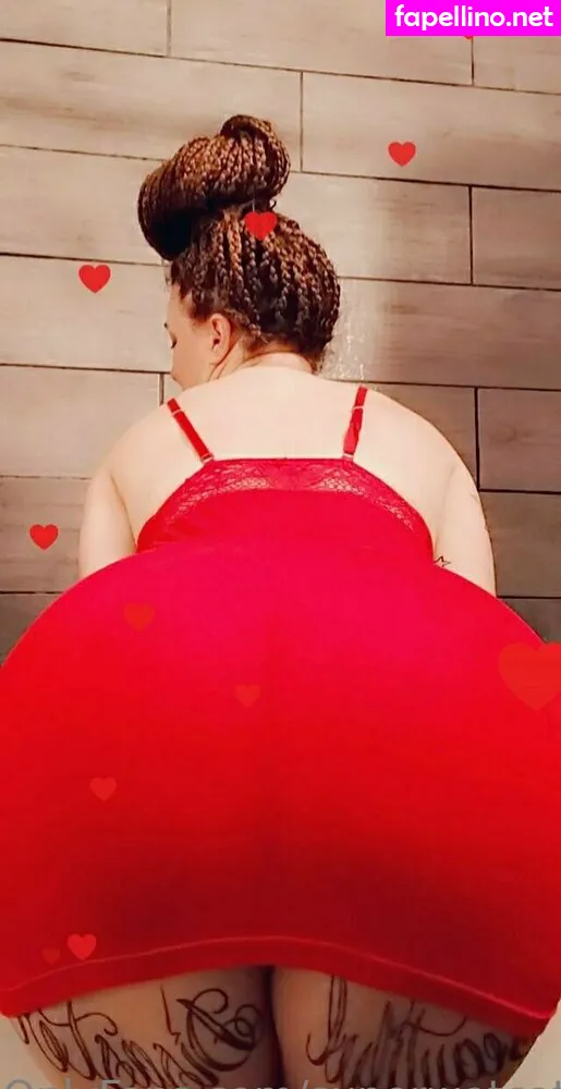 cj123915, superwetcat Nude Leaked OnlyFans Photo #Bzm4ohR0pd