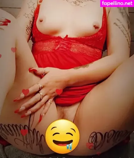 Superwetcat OnlyFans Thumbnail #zag8tVb0Oo
