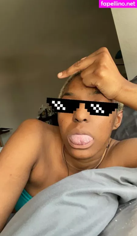 Superwetl3x OnlyFans Thumbnail #ijr3PrgYmA