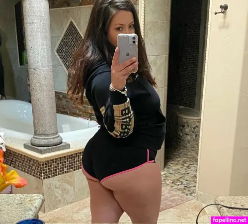 Superwoman Esq OnlyFans Thumbnail #OCR1c3Jjl6