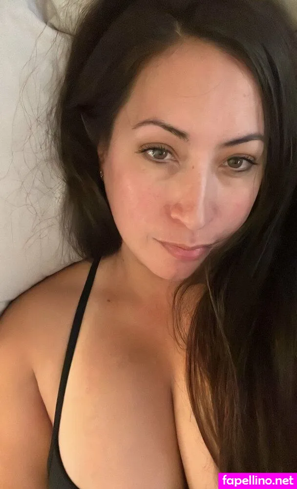 Superwoman.esq, superwoman.esq2 Nude Leaked OnlyFans Photo #PEWe2CTXiR