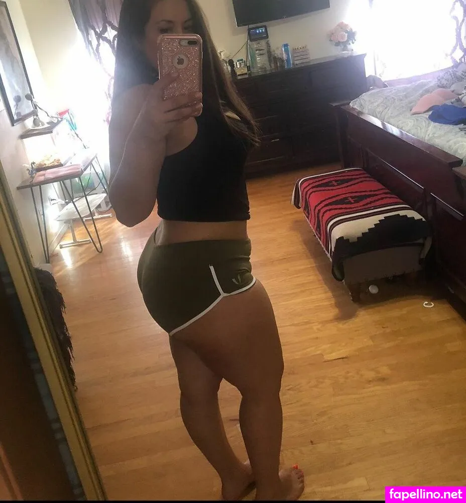 Superwoman.esq, superwoman.esq2 Nude Leaked OnlyFans Photo #RAMgBPe4hg