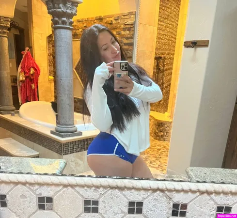 Superwoman Esq OnlyFans Thumbnail #SNB5P8EVKR