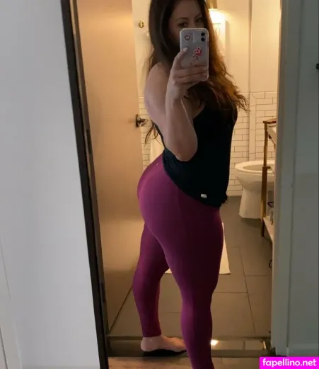 Superwoman Esq OnlyFans Thumbnail #mMfIGBpaU1